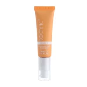 Technic Vitamin C Brightening Primer 30ml
