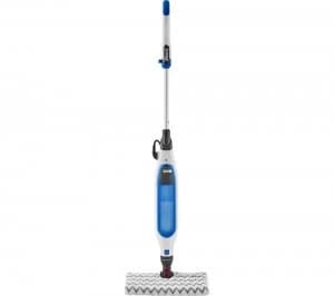 Shark S6001UK Klik n Flip Steam Mop