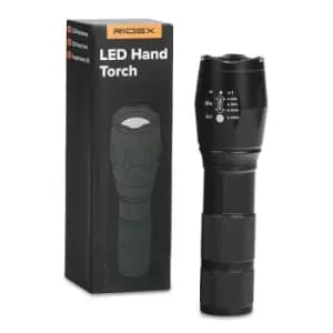 RIDEX Hand lamps 2478A0004