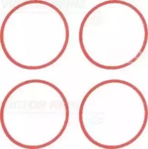 Gasket Set 11-35246-01 by Victor Reinz