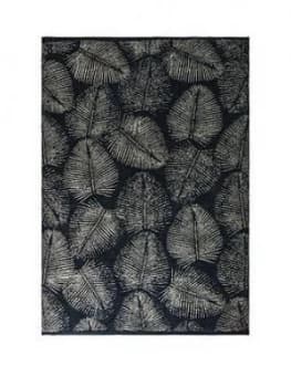 Gallery Windsor Rug
