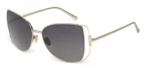 Ted Baker Sunglasses TB1617 400