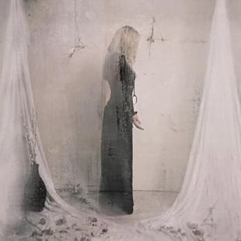 Dystopian Future Movies - Time CD