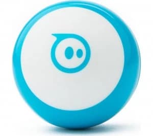 SPHERO Mini - Blue