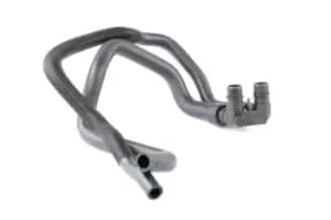 Original IMPERIUM Hose, heat exchange heating PEUGEOT,CITROEN 222399 6464PW,6464VW,6464PW 6464VW