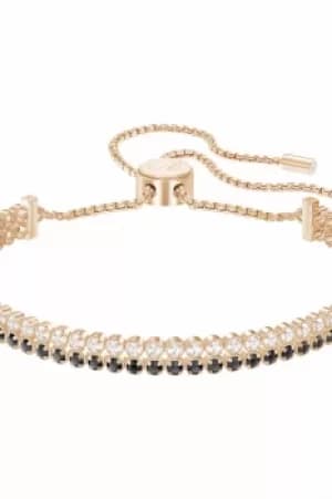 Ladies Swarovski Jewellery Subtle Bracelet 5352092