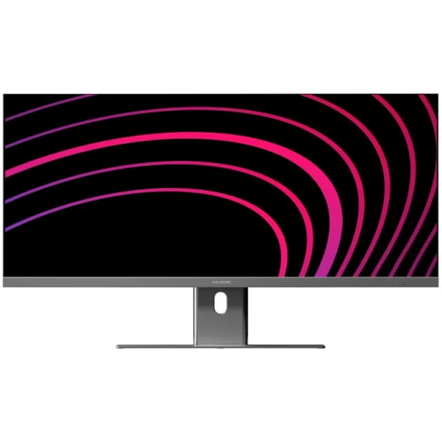 ALOGIC Edge computer monitor 101.6cm (40") 3440 x 1440 pixels Ul