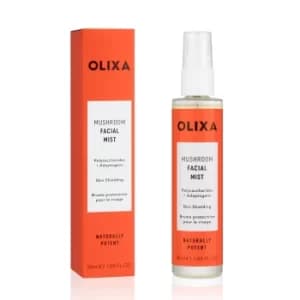 Olixa Olixa Mushroom Facial Mist 50ml