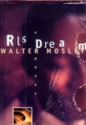 RLs dream by Walter Mosley