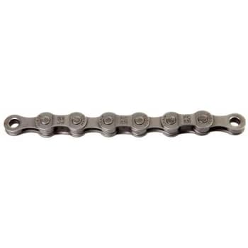 Sram - PC830 7/8SPD CHAIN GREY (114 LINKS): GREY 7/8 SPEED - CHPC830