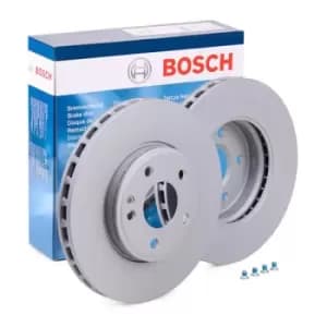 Bosch Brake disc MERCEDES-BENZ 0 986 479 A01 2464210112,A2464210112 Brake rotor,Brake discs,Brake rotors