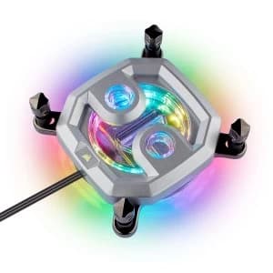 Corsair Hydro X XC9 Cooling Fan