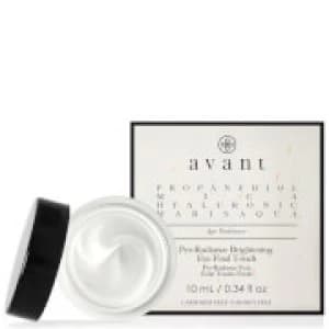 Avant Skincare Pro-Radiance Brightening Eye Final Touch 10ml