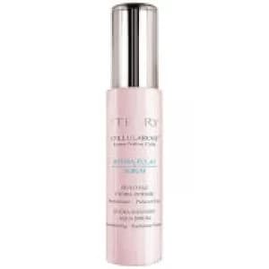 By Terry Cellularose Hydra-Eclat Serum 30ml