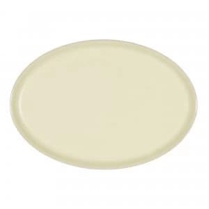 Denby Heritage Veranda Medium Oval Tray