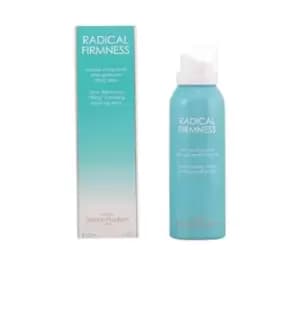 Jeanne Piaubert Radical Firmness Arm Tightening Foam 125ml
