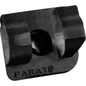Parat 6902043151 Fastener PARASNAP SNAP-2