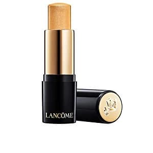 TEINT IDOLE ULTRA WEAR stick higlighter #03