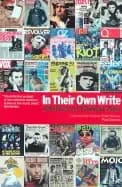 in their own write adventures in the music press