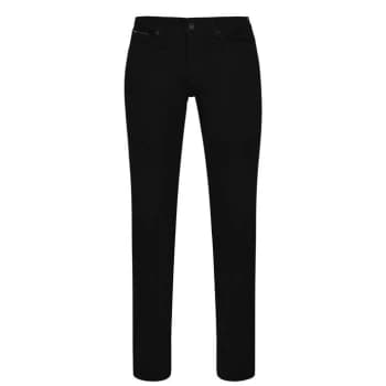 Tommy Jeans Scanton Jeans - Jacob Black