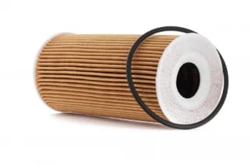 MAHLE Original Oil Filter PORSCHE OX 366D 0PB115466A,0PB115499A,9A110702400 9A110722400