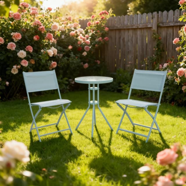 Linea Linea Havana 3pc Bist 63 Sage Green unisex One Size