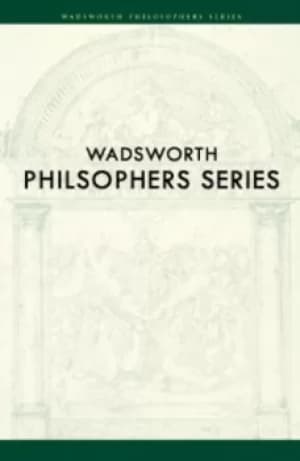 On Jesus by Douglas Groothius