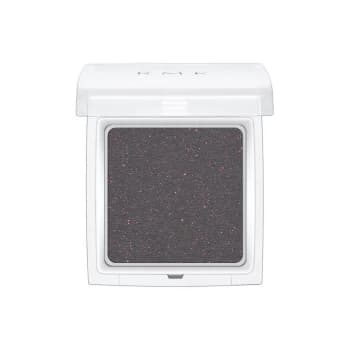 RMK Ingenious Powder Eyes (Various Shades) - Light Black