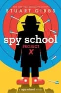 spy school project x