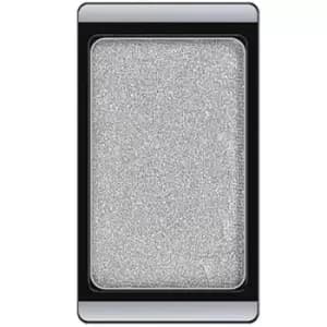 Artdeco Sombra De Ojos Mate