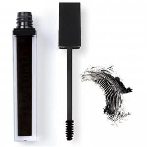 HD Brows Brow Colourfix (Various Shades) - Raven