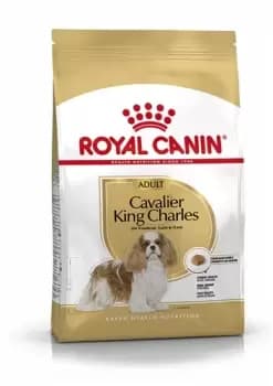 Royal Canin Cavalier King Charles Adult Dry Dog Food 1.5kg