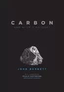 carbon one atoms odyssey