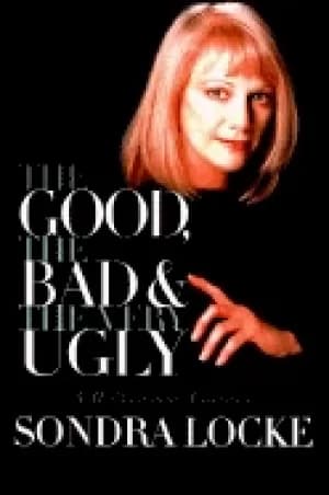 good the bad and the very ugly a hollywood journey