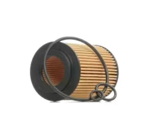 RIDEX Oil filter 7O0087 Engine oil filter HONDA,CIVIC VIII Hatchback (FN, FK),CR-V III (RE),CR-V IV (RM_),ACCORD VIII (CU),CIVIC IX (FK)