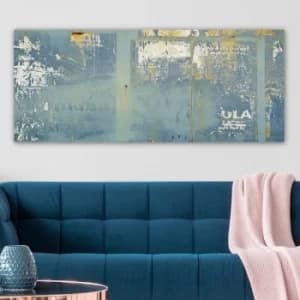 YTY294959885_50120 Multicolor Decorative Canvas Painting