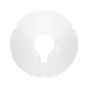 Ubiquiti AF60LR-RADOME Wireless access point accessory