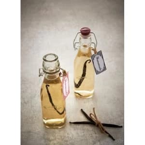 Kilner Clip Top Preserve Bottle 0.25L