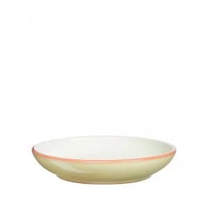 Denby Heritage Veranda Small Nesting Bowl
