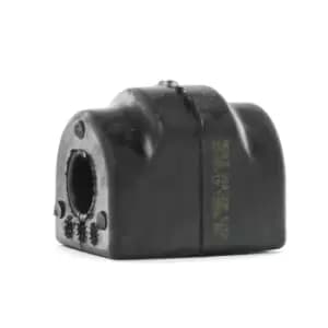 MEYLE Stabilizer Bushes 300 335 5103 Stabibuchse,Stabilisator Buchse BMW,5 Limousine (E39),5 Touring (E39)