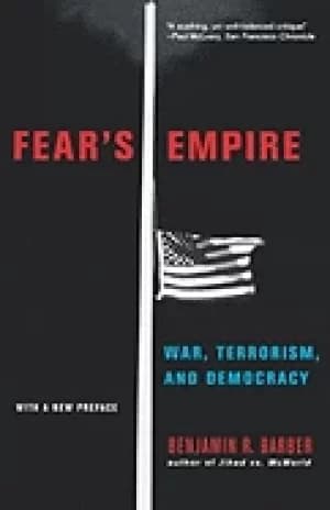 fears empire