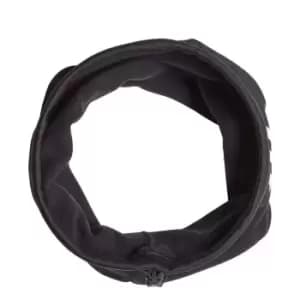 adidas Neckwarmer - Black