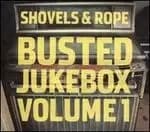 busted jukebox volume 1