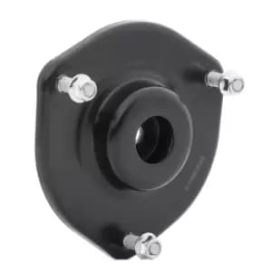 RIDEX Top strut mount VOLVO 1180S0053 30616824 Strut mount,Top mount,Suspension top mount,Suspension mount,Top strut mounting