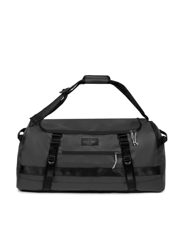 Eastpak Duffel Bag Eastpak Duffel Noir Unisex TU