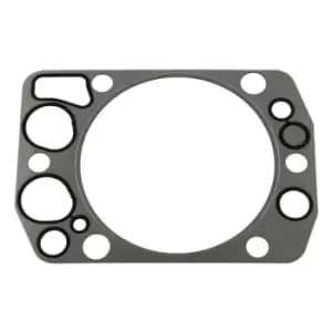 Cylinder Head Gasket 19317 by Febi Bilstein