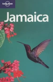 Jamaica by Richard Koss and Michael Read Paperback