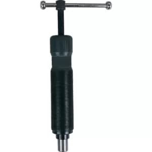 10- Toner Hydraulic Ram