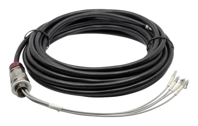 Axis X1203 Cel Ki MM 10 m