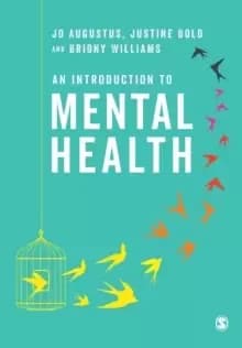 An Introduction to Mental Health